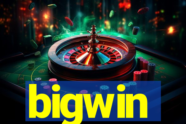 bigwin d2jvokyu2sg5e1 cloudfront net